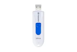 transcend-jetflash-790-pamiec-usb-256-gb-usb-typu-a-3-2-gen-1-3-1-gen-1