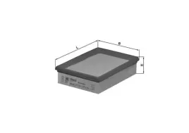 mahle-lx337-filtr-powietrza-ford