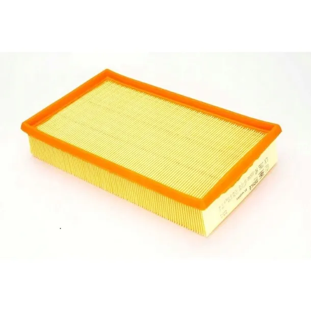 mahle-lx-296ap005-numery-katalogowe-zamiennikow-a-z-meisterteile-azmt-41-030-1084