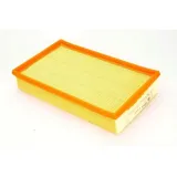 mahle-lx-296ap005-numery-katalogowe-zamiennikow-a-z-meisterteile-azmt-41-030-1084