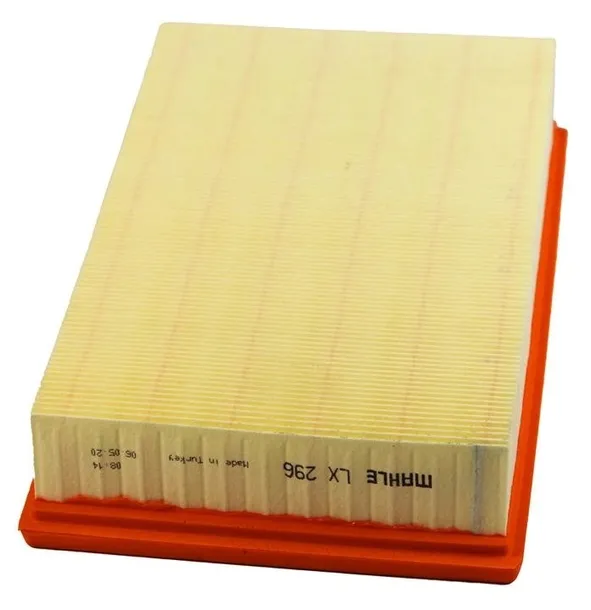 mahle-lx-296ap005-wersja-europejska