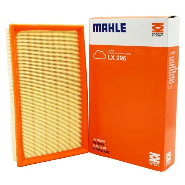 mahle-lx-296ap005-stan-nowy-jakosc-czesci-zgodnie-z-gvo-q-oryginal-z-logo-producenta-czesci-oem-oes