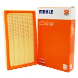 mahle-lx-296ap005-stan-nowy-jakosc-czesci-zgodnie-z-gvo-q-oryginal-z-logo-producenta-czesci-oem-oes