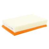 mahle-lx-296ap005-stan-nowy-typ-samochodu-samochody-dostawcze-samochody-osobowe