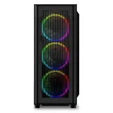 sharkoon-rgb-wave-desktop-czarny