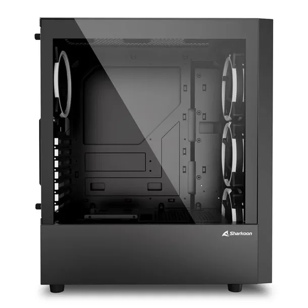 sharkoon-rgb-wave-desktop-czarny