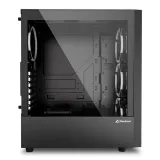 sharkoon-rgb-wave-desktop-czarny