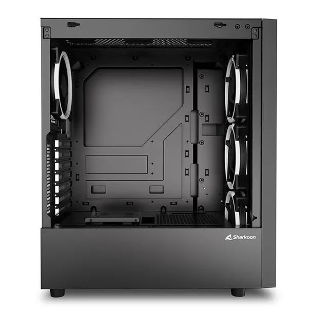 sharkoon-rgb-wave-desktop-czarny
