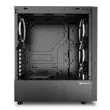 sharkoon-rgb-wave-desktop-czarny