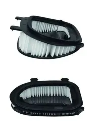mahle-lx3541-filtr-powietrza-bmw