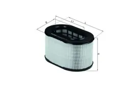 mahle-lx669-filtr-powietrza-mitsubishi