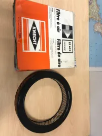 mahle-lx630-filtr-powietrza-rover-group-honda