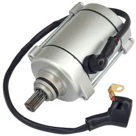 rozrusznik-elektryczny-11z-atv-quad-bashan-eagle-loncin-shineray-200