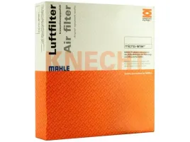 mahle-lx291-filtr-powietrza-citroen
