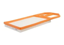 mahle-lx571-1-filtr-powietrza-vw