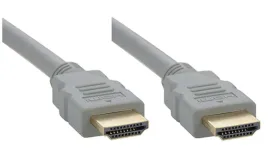 cisco-cab-2hdmi-3m-gr-kabel-hdmi-hdmi-typu-a-standard-szary