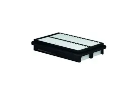 mahle-lx2906-filtr-powietrza-hyundai