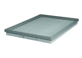 mahle-lx-390ap-050