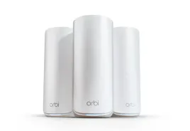 netgear-orbi-870-trojpasmowy-24-ghz-5-ghz-6-ghz-bialy-5-wewnetrzn