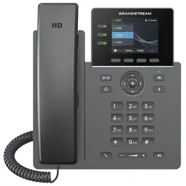 grandstream-networks-grp2611g-telefon-voip-czarny-3-linii-tft