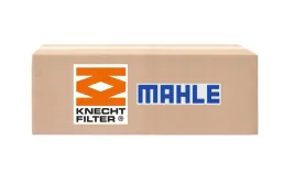 mahle-kc236-filtr-paliwa-nissan