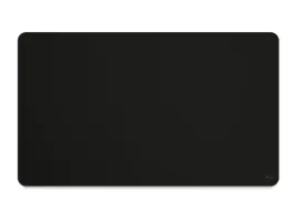 glorious-gaming-g-p-stealth-podkladka-pod-mysz-podkladka-dla-graczy-czar