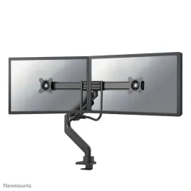 neomounts-ds75-450bl2-uchwyt-stojak-do-monitorow-813-cm-32-biurko