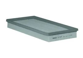 mahle-lx577-filtr-powietrza-chrysler