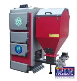 mahle-kl523-filtr-paliwa-suzuki