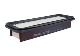 mahle-lx3887-filtr-powietrza-nissan