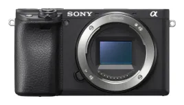sony-a-ilce-6400ak-1-1-6-bezlusterkowiec-242-mp-cmos-6000-x-4000-px-cz