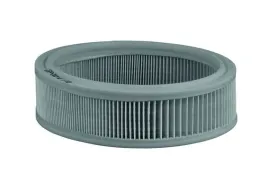 mahle-lx70-filtr-powietrza-blmc