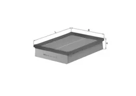 mahle-lx856-filtr-powietrza-fiat
