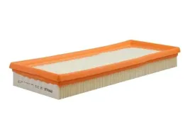 filtr-powietrza-knecht-lx218