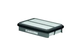 mahle-lx812-filtr-powietrza-toyota-vw