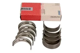 mahle-029hs19911000-panewki-glowne-vw