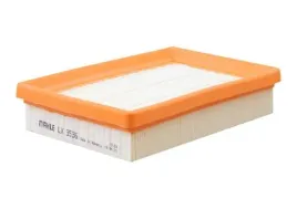 mahle-lx3536-filtr-powietrza-toyota
