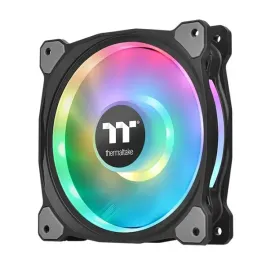 thermaltake-riing-duo-14-led-rgb-premium-edition-obudowa-komputera-wenty