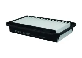 mahle-lx3282-filtr-powietrza-suzuki
