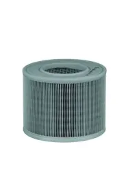 mahle-lx986-filtr-powietrza-saab