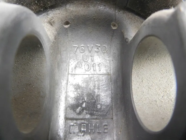 mahle-la-11k-1000-typ-silnika-diesel