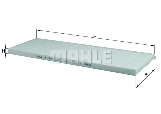 mahle-la-11k-1000-jakosc-czesci-zgodnie-z-gvo-q-oryginal-z-logo-producenta-czesci-oem-oes