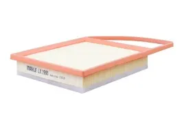 mahle-lx-2995-ap-196