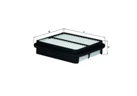 mahle-lx-862ap-173-1