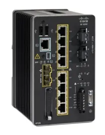 cisco-catalyst-ie-3200-8t2s-e-lacza-sieciowe-zarzadzany-l2-l3-gigabit-et