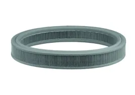 mahle-lx332-filtr-powietrza-ford