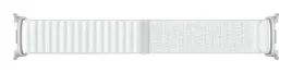 samsung-et-svl33lwegeu-inteligentne-akcesorium-osobiste-band-bialy-tkani