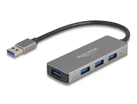 delock-4-portowy-koncentrator-usb-5-gbps-ze-zlaczem-usb-typu-a-z-boku