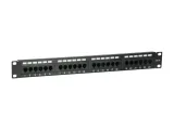 equip-235325-panel-krosowniczy-1u