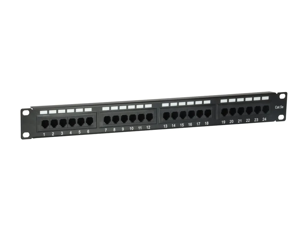 equip-235325-panel-krosowniczy-1u